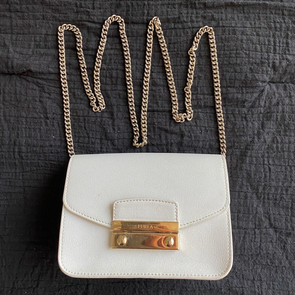 Furla bag